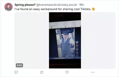 1739734531460.png 1739734531460.png