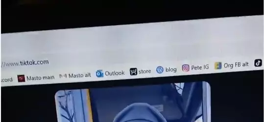 1739734756738.png 1739734756738.png