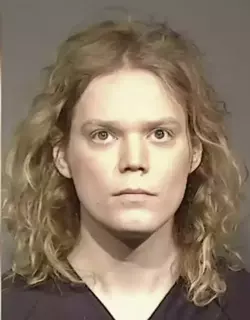 1739743290856.png 1739743290856.png