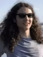 1739743574998.png 1739743574998.png