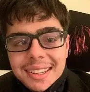 1739744120118.png 1739744120118.png