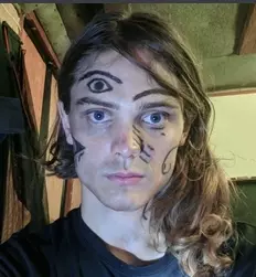 1739753115205.png 1739753115205.png