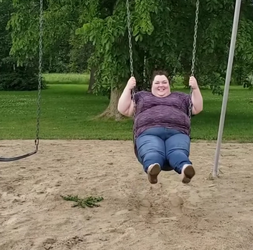 2019 - July.jpg 2019 - July.jpg