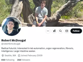 1739787875969.png 1739787875969.png