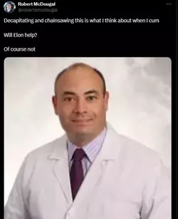 1739788477474.png 1739788477474.png