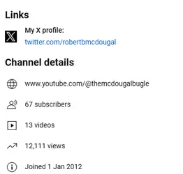 1739788668591.png 1739788668591.png