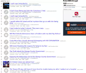 1739800717479.png 1739800717479.png