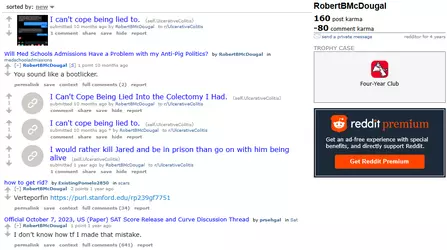 1739800745572.png 1739800745572.png