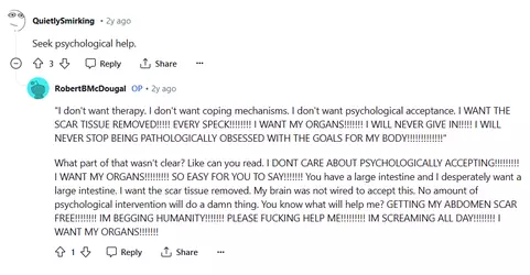 1739801027152.png 1739801027152.png