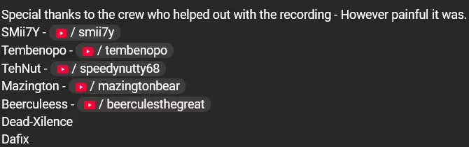 Screenshot 2025-02-17 at 21-00-34 Cayin WTF Are You Using #2 DAO-12 - YouTube.png Screenshot 2025-02-17 at 21-00-34 Cayin WTF Are You Using #2 DAO-12 - YouTube.png