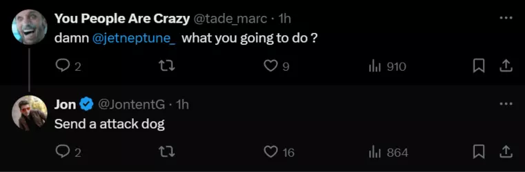 1739896691454.png 1739896691454.png