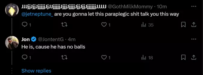 1739896741772.png 1739896741772.png