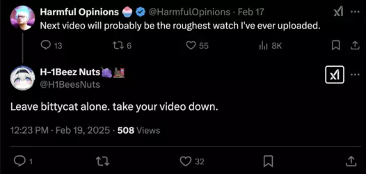 1739967424130.png 1739967424130.png