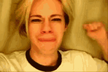 leave-britney-alone-crazy.gif leave-britney-alone-crazy.gif