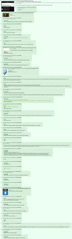 CleanShot 2025-02-19 at 17.31.46@2x.png CleanShot 2025-02-19 at 17.31.46@2x.png