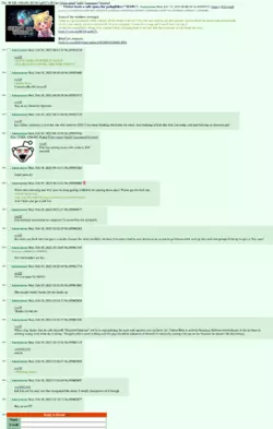 1739968389702.png 1739968389702.png