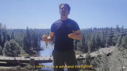 1740047095979.png 1740047095979.png