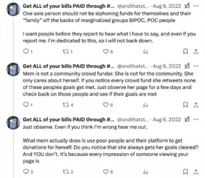 Screenshot 2025-02-20 at 7.01.35 PM.png Screenshot 2025-02-20 at 7.01.35 PM.png