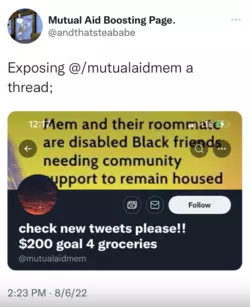 Screenshot 2025-02-20 at 6.00.33 PM.png Screenshot 2025-02-20 at 6.00.33 PM.png