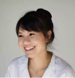 nontra.png nontra.png