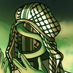 sperg.png sperg.png
