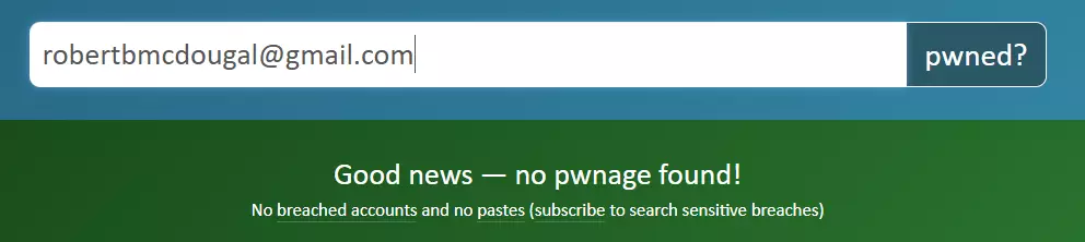 1740128924270.png 1740128924270.png