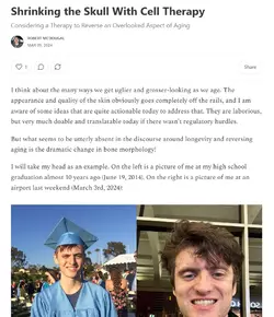 1740129023928.png 1740129023928.png