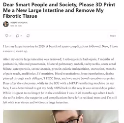 1740129316864.png 1740129316864.png