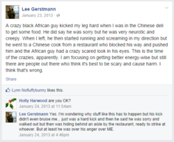 slightlyracist.PNG slightlyracist.PNG