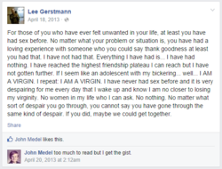 virginwithrage.PNG virginwithrage.PNG