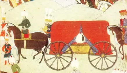 Carriage.png Carriage.png