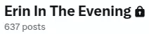alt-new.png alt-new.png