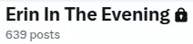 alt-old.png alt-old.png
