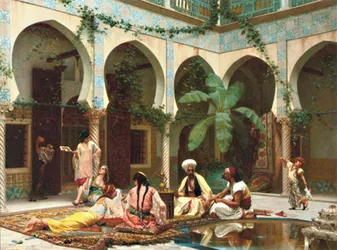 Ottoman Harem.jpg Ottoman Harem.jpg