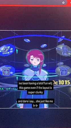 1000019429.jpg 1000019429.jpg
