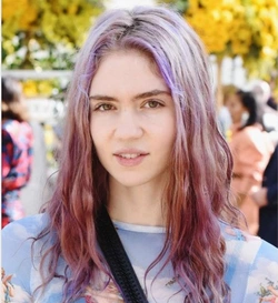 grimes.jpg grimes.jpg
