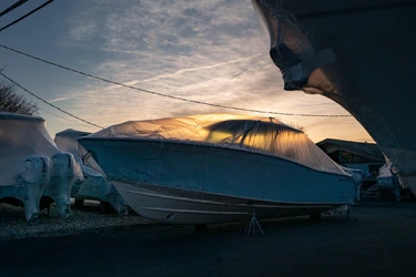 00migrants-hamptons-21-superJumb.jpg 00migrants-hamptons-21-superJumb.jpg