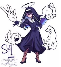 suhail_redesign.png suhail_redesign.png