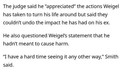 Screenshot_20250223-222236~2.png Screenshot_20250223-222236~2.png