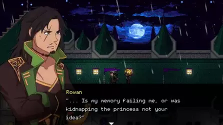 1740440038309.png 1740440038309.png
