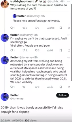 Screenshot 2025-02-25 at 4.18.54 PM.png Screenshot 2025-02-25 at 4.18.54 PM.png