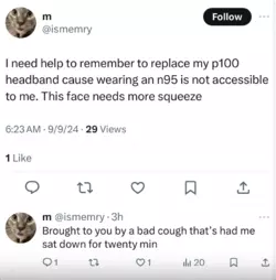 Screenshot 2025-02-25 at 5.48.02 PM.png Screenshot 2025-02-25 at 5.48.02 PM.png
