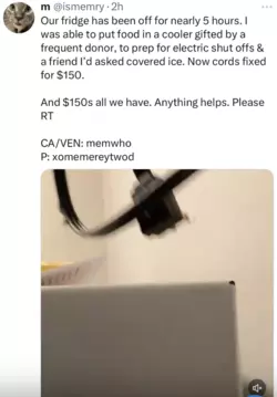 Screenshot 2025-02-25 at 6.02.19 PM.png Screenshot 2025-02-25 at 6.02.19 PM.png