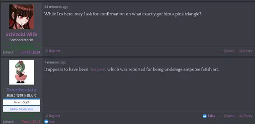 1740540871786.png 1740540871786.png