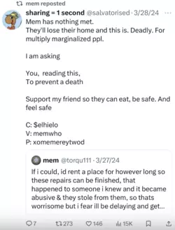 Screenshot 2025-02-26 at 2.04.45 PM.png Screenshot 2025-02-26 at 2.04.45 PM.png
