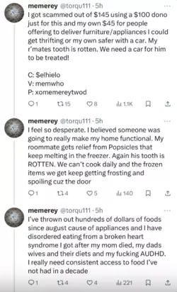 Screenshot 2025-02-26 at 2.11.59 PM.png Screenshot 2025-02-26 at 2.11.59 PM.png