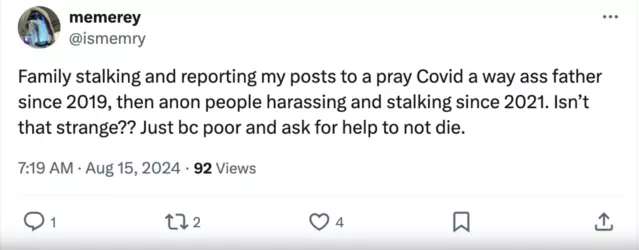 Screenshot 2025-02-26 at 2.18.38 PM.png Screenshot 2025-02-26 at 2.18.38 PM.png