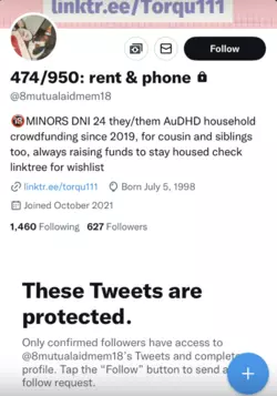 Screenshot 2025-02-26 at 2.22.37 PM.png Screenshot 2025-02-26 at 2.22.37 PM.png