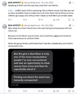 Screenshot 2025-02-26 at 2.24.44 PM.png Screenshot 2025-02-26 at 2.24.44 PM.png