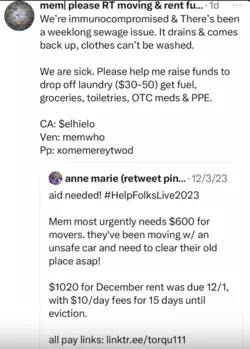 Screenshot 2025-02-26 at 2.46.15 PM.png Screenshot 2025-02-26 at 2.46.15 PM.png